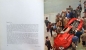 Preview: Barker "Sports Cars" Vehicle-History 1962 (7211)